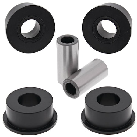 Lower A Arm Bearing Bushing Seal Kit For Suzuki LT-A500F Quad 2001